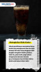 Tujuh Bahaya Minuman...