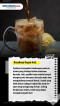 Tujuh Bahaya Minuman...