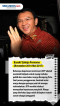 HUT Ke-494 DKI Jakarta,...