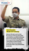 HUT Ke-494 DKI Jakarta,...