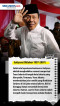 HUT Ke-494 DKI Jakarta,...