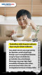 Bunda, Ini Tips dan...