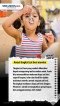 Bunda, Ini Tips dan...