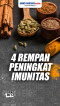 Cocok Dikonsumsi Selama...