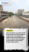 Ini Negara yang Berlakukan...