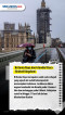 Ini Negara yang Berlakukan...