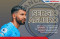 Termasuk Messi, Ini...