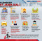 Berlaku 3-20 Juli 2021,...