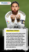 Lima Bek Pemilik Gol...
