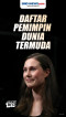Usia Muda Tak Masalah,...
