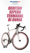 Deretan Sepeda Termahal...