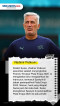 Pelatih Sepak Bola yang...