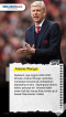 Pelatih Sepak Bola yang...