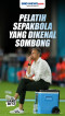 Pelatih Sepak Bola yang...