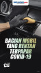 Lima Bagian Mobil yang...