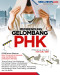 PPKM Darurat Diperluas,...
