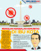 Akhir Agustus, Jokowi...