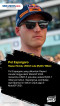 5 Pembalap MotoGP 2021...