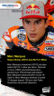 5 Pembalap MotoGP 2021...