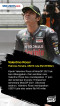 5 Pembalap MotoGP 2021...