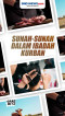 Sunah-Sunah yang Perlu...