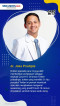 Deretan Dokter yang...