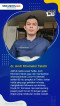 Deretan Dokter yang...