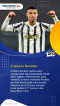Lima Pesepakbola Termahal...