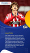 Lima Pesepakbola Termahal...