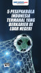 5 Pemain Indonesia Paling...