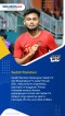 5 Pemain Indonesia Paling...