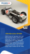 5 Mobil Formula 1 Termahal...