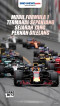 5 Mobil Formula 1 Termahal...