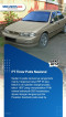 9 Produsen Mobil yang...