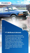 9 Produsen Mobil yang...
