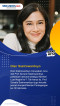 9 Artis Keturunan Pahlawan,...