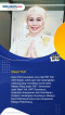 9 Artis Keturunan Pahlawan,...
