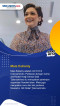 9 Artis Keturunan Pahlawan,...