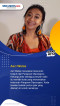 9 Artis Keturunan Pahlawan,...