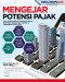 Rea­lisasi Pendapatan...