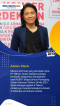 Deretan Artis yang Menjadi...