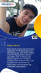 Deretan Artis yang Menjadi...