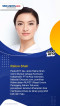 Deretan Artis yang Menjadi...