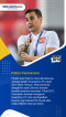 Lima Pelatih Sepakbola...