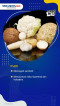 Manfaat Buah-Buahan...