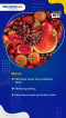 Manfaat Buah-Buahan...