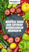 Manfaat Buah-Buahan...
