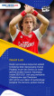 5 Pemain Top Sepak Bola...