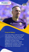 5 Pemain Top Sepak Bola...