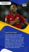 5 Pemain Top Sepak Bola...